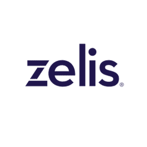 Zelis